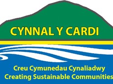 Call for applications in Ceredigion to come forward for the Cynnal y Cardi Fund