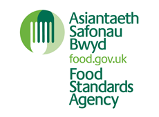 Celebrating 10 years since display of Food Hygiene Ratings became a requirement