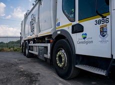 Waste collections arrangements this festive period