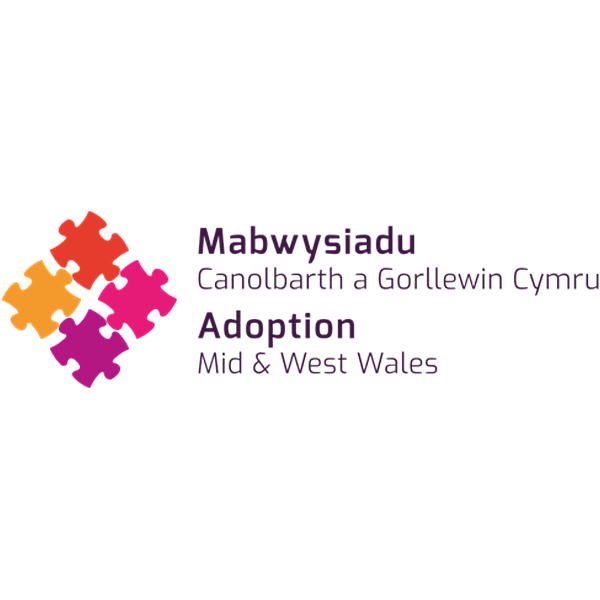 Mabwysiadu