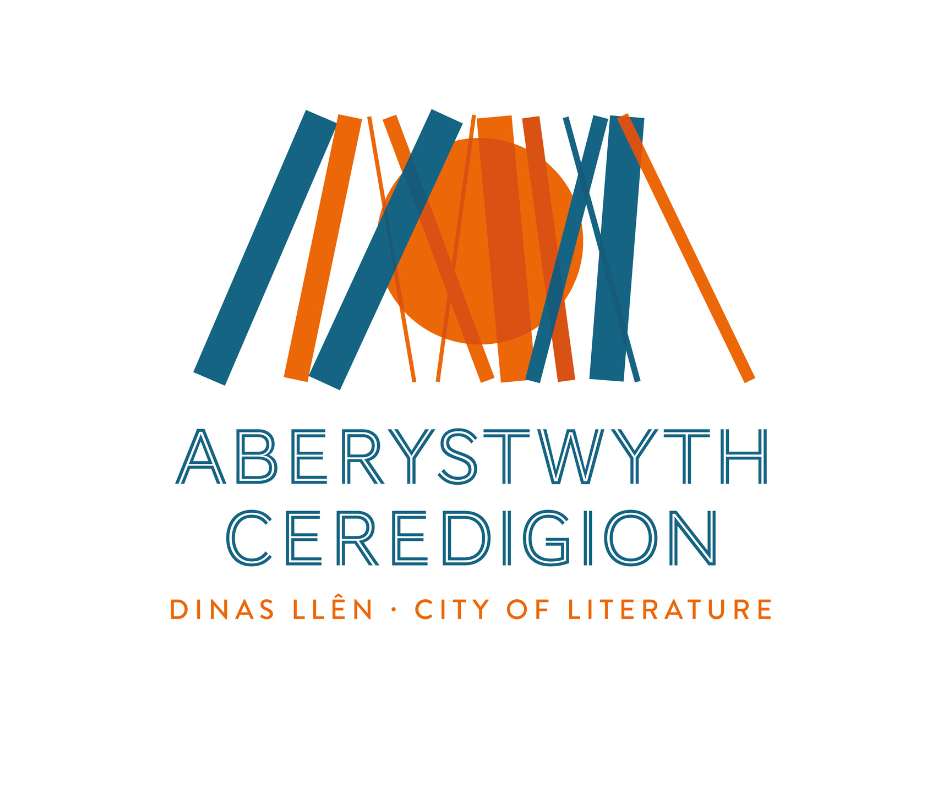 Wales’ first UNESCO City of Literature