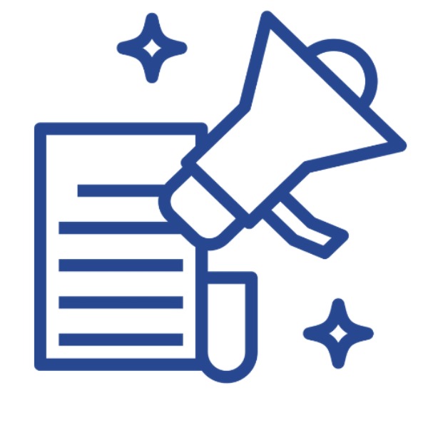 Ceredigion Cost of Living E-Bulletin