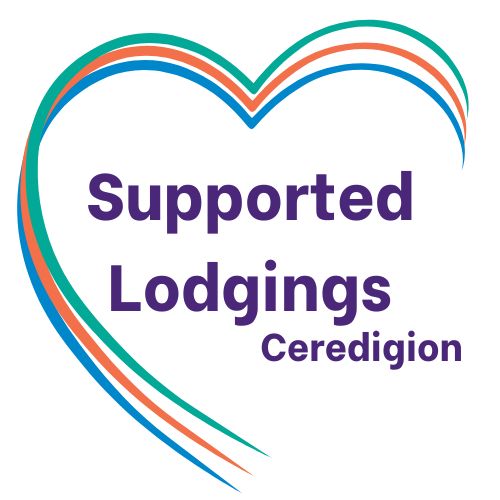 Ceredigion's new Supported Lodgings Scheme is looking for hosts 