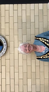 Ceredigion County Council new Chair elected for 2025-26