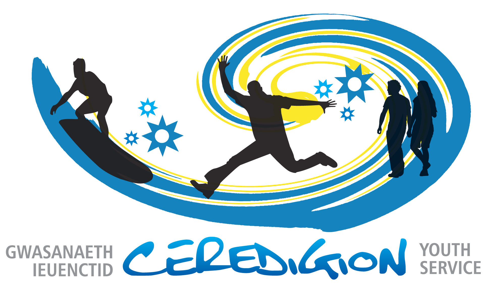 Youth Work Grants to provide a funding boost for young people’s priorities